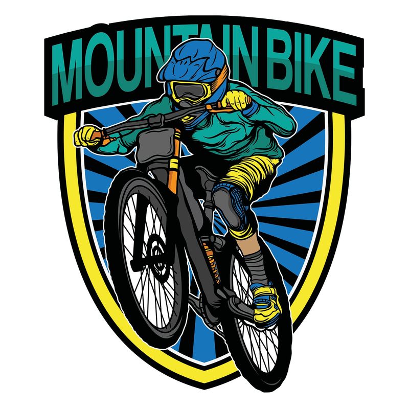 Generic Film Protectif Teinté Noir Pour Phares/Feux/Anti-brouillards