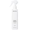 Selective Professional Rebuilding Final Protector 250ml - conditioner senza risciacquo