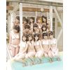 ガンバレ☆HERO~景気回復!!~[DVD]