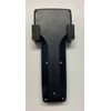 NCE Power CAB/throttle Cab Wall Mount Holder Pack of 2