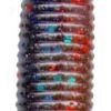 Gary Yamamoto 5" Senko 213/017 Laminate 9-10-918