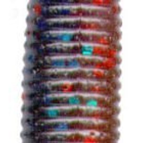 Gary Yamamoto 5" Senko 213/017 Laminate 9-10-918