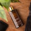 Salt Cellar Black Mud Shampoo 10.6 oz (300ml)