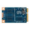 Kingston SUV500MS/480G SSD UV500 mSATA