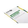 St John Ambulance Assorted Washproof Plasters - Pack of 20
