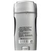 Mennen Speed Stick Deodorant for Men, Fresh, 3 Oz, Pack of 6
