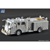 Trumpeter 120116 757445 1/72 Lafrance Eagle