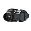Replace 40975 Multi-Tow 7 Blade and 4 Flat Trailer Plug Wiring Connector