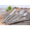 GRÄWE Vintage Series Cake Forks Set of 6