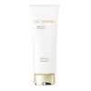 Mikimoto Moon Pearl Refining Massage 3.5 oz (100 g)