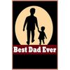 best dad ever: best gift for your father