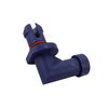 GM Genuine Parts 19180066 Transfer Case Vent