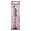 Chikamasa Wire Cutter TP-600