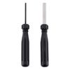 Front Sight Hex Tool Pin Punch Magazine Remove Tool Kit for Glock with Bag