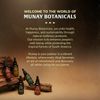 Yellow Maca Extract 50ml | Balanced Energy & Mood Support | Natural Vitality