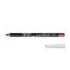 Matia Lips puroBIO n.49 - Nude Pink