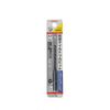 Bosch Porcelain Tile Drill Bit
