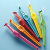 TePe TePe Angle Interdental Brush Mixed Pack