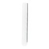 McKesson Test Tube Round Bottom 177-1510 1000 Count
