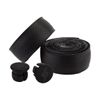 Origin8 DMND Tac Handlebar Tape, 2.0mm, Black