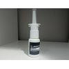 NOOPEPT RESEARCH SPRAY 375MG | 2.5MG PER SPRAY