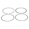 Wiseco Piston Ring Set (7800YB)