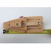 Kanroot 421x Double Pliers Holder with Belt Clip