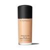 Nc25 Foundation Concealer 1 Fl Oz 24 Hour Hydration Spf 15 Buildable Coverage