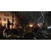 Enemy Front: Limited Edition (PS3)