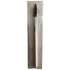 Kumano PM-12 PM Series Rolling Brush, Nylon