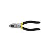 8"(200mm) Combination Pliers