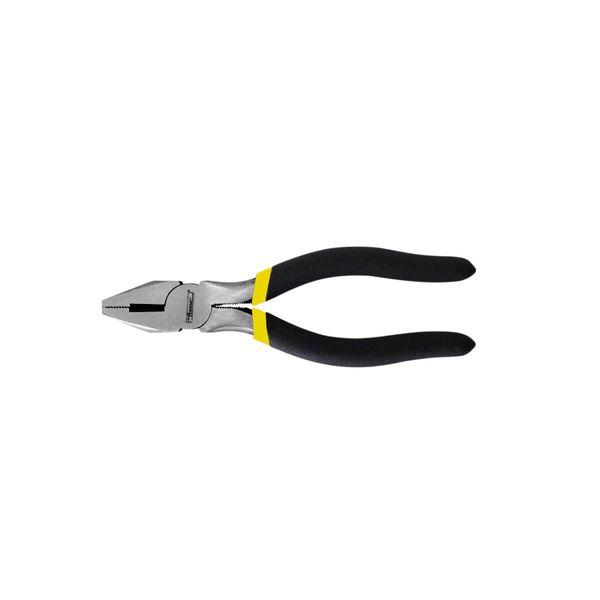 8"(200mm) Combination Pliers