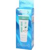 Emmi-dent Toothpaste 75 ml