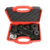 Wheel Bearing Removal & Installation Tool Set W/ Case For Harley Davidson VT102