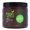 Fresh Wave Crystal Gel 2 Pack, 32 OZ