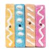 Ware Manufacturing Mineral Candy Chews Small Pet Treat - Pack of 4