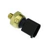 URO Parts 06E906051K Fuel Pressure Sensor