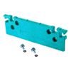 MICROJIG GRR-Ripper 1/8 Leg Table Saw Accessory by