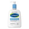 Cetaphil Gentle Skin Cleanser 16 Fl Oz