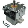 D7831003, WPD7831003 Magnetron For Whirlpool Microwave Oven