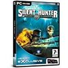 Silent Hunter III (PC DVD)