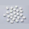 Marukyu Granular Feed Rikidama Hard (L)