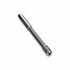 IAG Replacement ARP 14mm Head Stud for Subaru EJ Engine - WRX, STI, Legacy GT, Forester XT (1 - Single Unit)