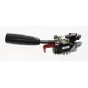 Freightliner Turn Signal Switch - VSI01 4830 83
