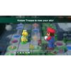 Super Mario Party™ + Red & Blue Joy-Con™ Bundle