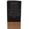 African Formula Honey Black Seed Soap
