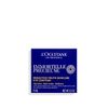 L'OCCITANE - Immortelle Précieuse Eye Contour - 15 ml - First Signs of Age - Made in France