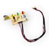 ARISTON RECEIVER CARD ART. 990426 CONDITIONER