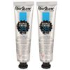 Bio Glow Hand Anti Aging Creme 60ml Range - Pack of 2