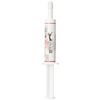 Oralx Corporation Micro B-12 12X Paste for Horses